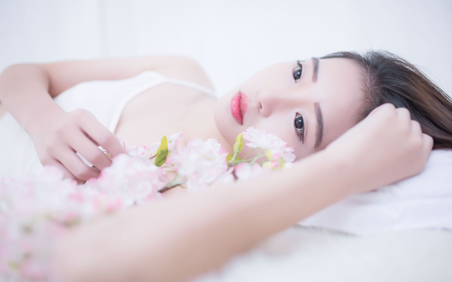 jizz精品国产_啊v视频在线一区二区三区_亚洲电影一区二区中文字幕高清_久久精品国产亚洲v四叶草_日本一区二区高清在线播放_1717精品视频在线播放_哔哩哔哩污无限制免费下载_久久久久久夜精品精品免费|青海启动防汛四级应急响应